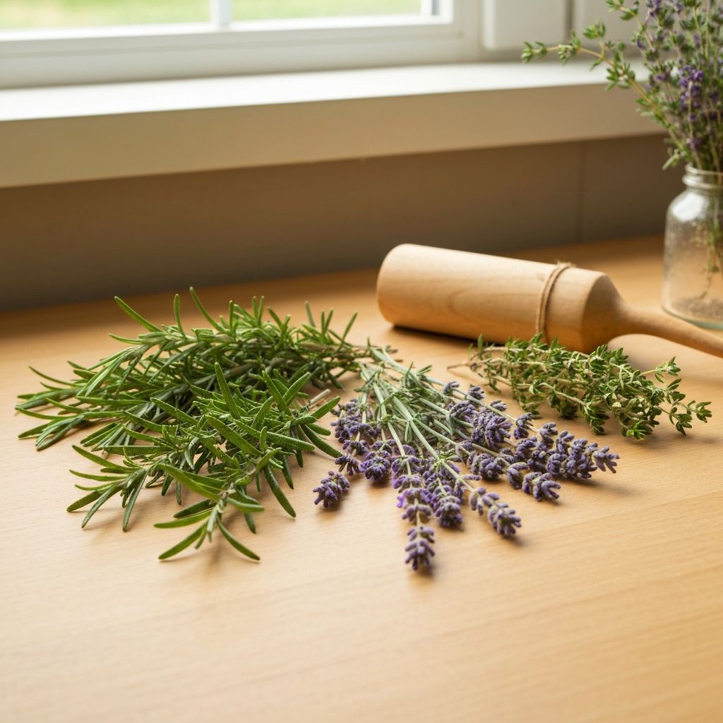 Naturbasiertpo Kontakt